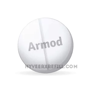 Buying_Armod_online