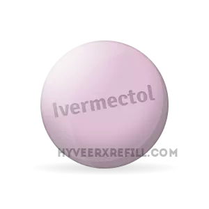Buying_Ivermectol_online