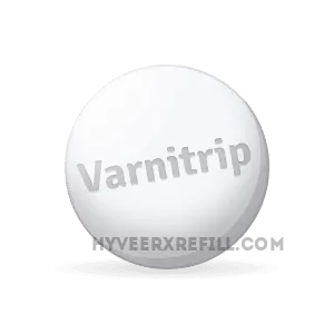 Nakup_Varnitrip_online