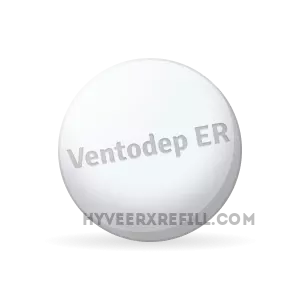 Nakup_Ventodep ER_online