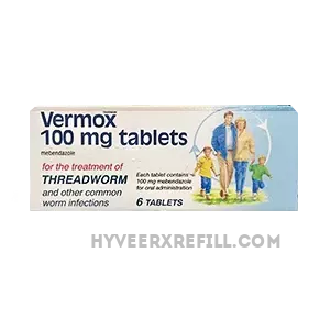 Nakup_Vermox_online