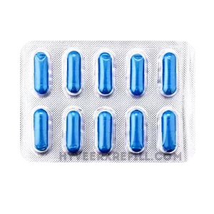 Nakup_Viagra Capsules_online