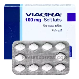 Nakup_Viagra Soft_online