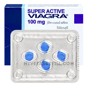 Nakup_Viagra Super Active_online
