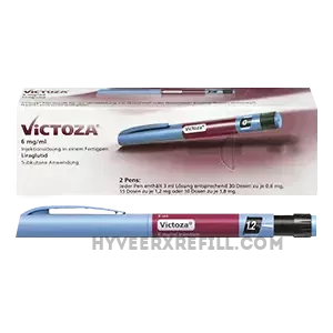 Nakup_Victoza_online