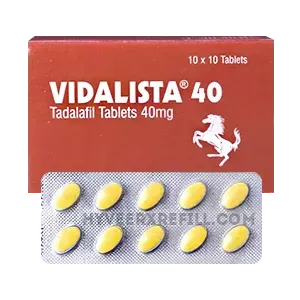 Nakup_Vidalista_online