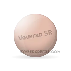 Nakup_Voveran sr_online